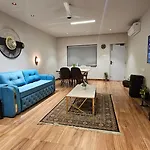 Rajvilla-Where Every Stay Tells A Story