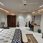 Rajvilla-Where Every Stay Tells A Story