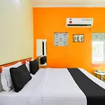 Hotel O Hotel Amer