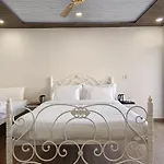 Hotel Golden Heritage Deluxe