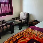 Hotel Amrapali