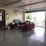 Hotel Gd Palace