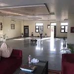 Hotel Gd Palace