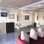 Hotel Gd Palace