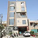 The Heeraj