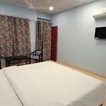 Dev Sneh Residency