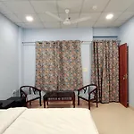 Dev Sneh Residency