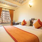 Umaid Residency - A Regal Heritage Home
