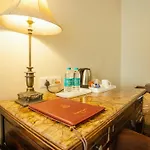 Umaid Residency - A Regal Heritage Home