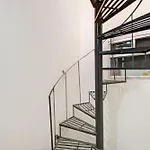 Hotel O Skyfem
