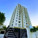 Jaipur Stay