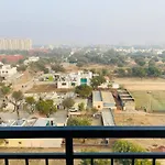 Jaipur Stay
