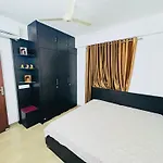 Jaipur Stay