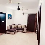 Jaipur Stay