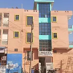 Hotel Raj Villa 2