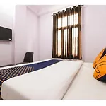 Hotel Raj Villa 2