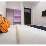 Hotel Raj Villa 2
