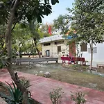 India Guest House