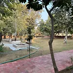 India Guest House