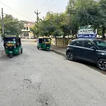 India Guest House