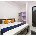 Hotel Raj Villa 2