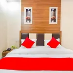 Hotel Classico Inn