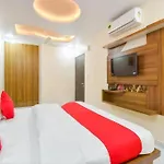 Hotel Classico Inn