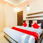 Hotel Classico Inn