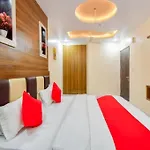 Hotel Classico Inn