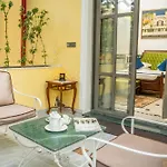 Hotel Narain Niwas Palace