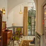 Hotel Narain Niwas Palace