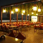 Fabhotel Prime Sapphire Inn