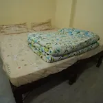Om Trance Homestay