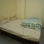 Om Trance Homestay