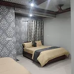 Radhika Hotel