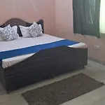 White Palace