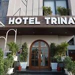 Hotel Trinay