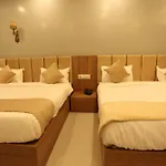 Hotel Trinay