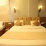Hotel Trinay