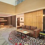 Jaipur