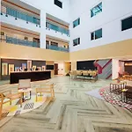 Jaipur