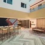 Jaipur