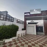 Hotel O Yash Meridion