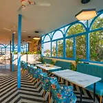 Shalom Backpackers Jaipur