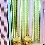 Namastay Studio Apartment