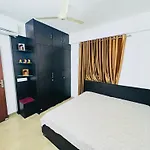Sunshine Stay Jaipur