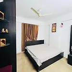 Sunshine Stay Jaipur