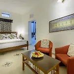 Karma Haveli