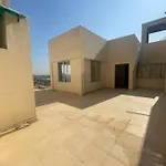 Countryside Penthouse