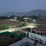 Green Vatika Farm